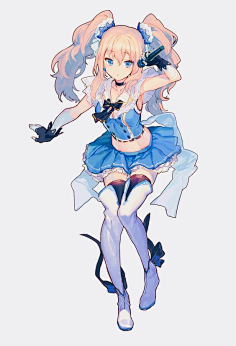 zimaz采集到临时参考