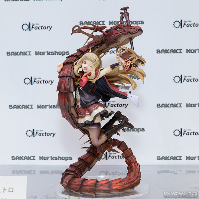 wf2016s_551