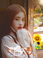 Qiuo美设
下单加Q3513605061