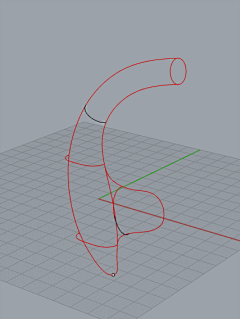 --略略--采集到modeling