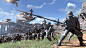 图片欣赏 _ Gamersky.com