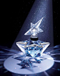 Thierry Mugler Parfums Limited Edition Angel Extrait de Parfum