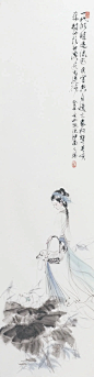 王义胜先生 - 小红书