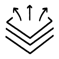 天朝玩具匠采集到图标ICON