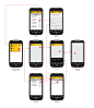 app-navigation-wireframing-wires-phone.png (2000×2311)