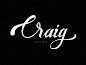 craig-logo-dribbble-02.gif (800×600)