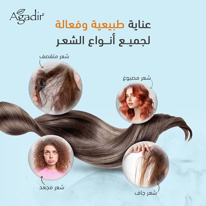 Agadir | Social Medi...