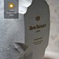 Pentawards ThePortal - The Winners