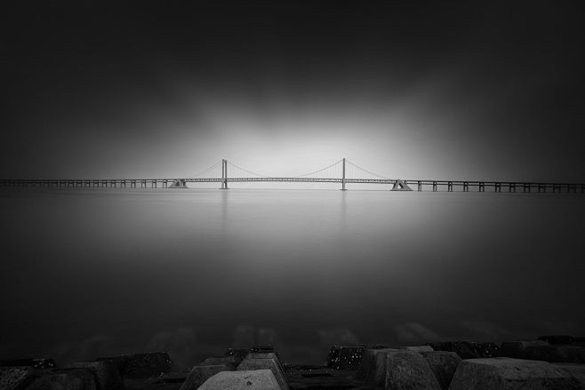 DSC01669.jpg by Liu ...