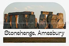 Bougerose潮流时尚复古酸性逆反差品牌logo海报标题排版英文字体下载_颜格视觉