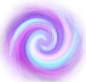 Anim_Redo