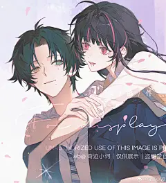 热门 - 热门推荐 - 微博