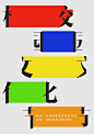 3aa960ed97aa767af15f5fcb2c683065f11ac0f82adce5-iGubeK