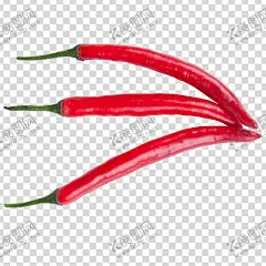 辣椒   【酷图网】辣椒,辣椒广告,辣椒图片,辣椒素材,辣椒装饰物,辣椒酱,青椒,青辣椒,红辣椒,辣椒海报,辣椒调料,辣椒包装,免扣辣椒,免扣素材,卡通辣椒,手绘辣椒,辣椒插画,卡通辣椒素材,川菜海报,湘菜海报,川菜,湘菜,麻辣,香辣,美食海报,餐厅,菜单,火锅,麻辣火锅,香辣火锅,蔬菜,无辣不欢,辣椒串,
