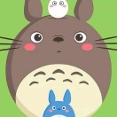吴兴邦Wxb