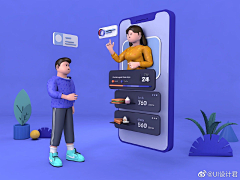 SCSCSCSC采集到C4D