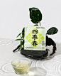 深圳 喜茶 包装设计 logo设计 vi设计 空间设计