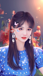 郑爽