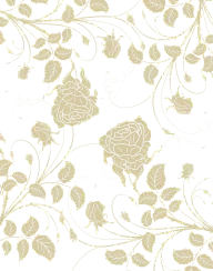 素材（背景紋理）