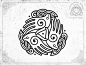 the Oath дрибл 0.png
