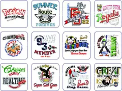 矢量漫画卡通  - 源文件下载【酷图网】动漫角色,漫画角色,字体,人物,角色,设计,动漫动画,动漫人物,服装图案,老鼠坐飞机,企鹅,老鹰,吉他卡通,小狗,贝斯,动物,