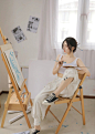 @王嘉丽suki 出生于1998年11月13日，来自浙江，天蝎座小姐姐 ​​​​