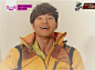 ┏RunningMan┓130718讨论◇┇RM被笑尿的那些图_runningman吧_百度贴吧