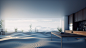 LS_minimalist_style_high_quality_o_c_renderer_UE4_HD_8K_410a19e4-4b4f-4250-be40-1ce4adb9389c