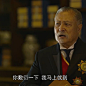 @GGAC 的个人主页 - 微博