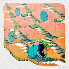 赞过的微博 微博-随时随地发现新鲜事