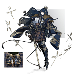 卡戎绒采集到设计
