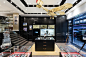 store design » Retail Design Blog