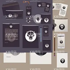 办公用品  - 源文件下载【酷图网】文具插画,插画,文具,矢量文具,卡通文具,手绘文具,学习工具,学习文具,办公用品海报,办公用品广告,办公用品展板,办公用品,办公用品公司,办公用品招贴,文具公司海报,文具公司广告,文具公司,文化用品海报,标志图标,其他图标,矢量插画,配图,贴纸,贴画,图案,卡通,vi,样机,