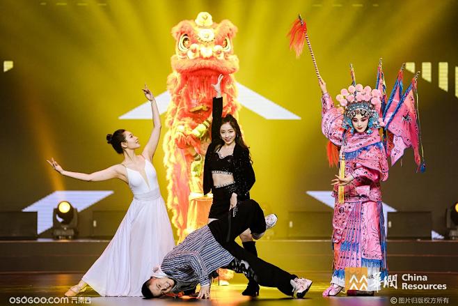 舞龙舞狮表演-开业庆典演出-国潮舞狮表演团队