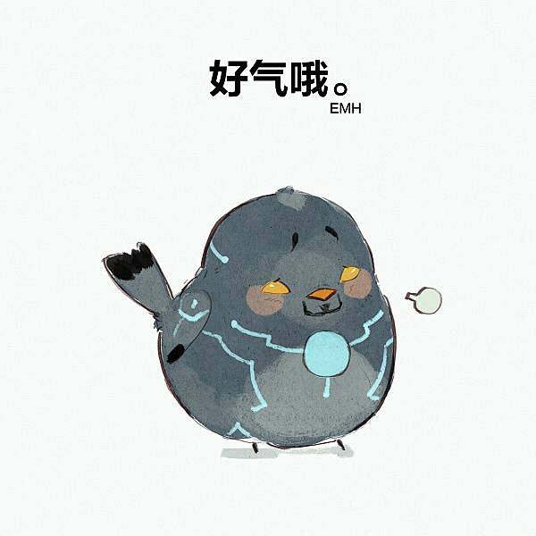 @眠狼