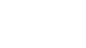 气泡