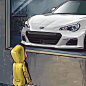 Custom illustration 
Daydreaming poster 
Subaru BRZ
.
.
.
.
#subaru #subarubrz #brz #ae86 #trueno #gt86 #toyota #custom #illustration #poster #daydreaming #andrewmytro