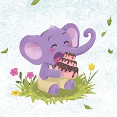 d022286b1bb7bb372b6ebac67f3051d5237322b51928f-COuRfq_fw1200