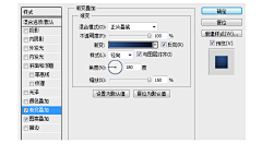 CAI~~~~采集到教程