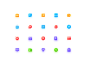Dribbble - 03.png 由 yumi