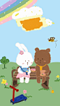 網易雲ID:月亮今晚來梦里
微信:sun2956875089
如期更新