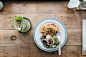 20+ Best Free Food Pictures on Unsplash : Download the perfect food pictures. Find over 100+ of the best free food images. Free for commercial use ✓ No attribution required ✓ Copyright-free ✓