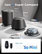 Amazon.com: LISEN 90W USB C Car Charger Fast Charging, Dual USB C Port PD 45W Cigarette Lighter Adapter USB C Charger, Super Fast Car Charger USB C with Lightning Cable & USB C Cable for iPhone 15 Pro Max/Samsung : Cell Phones & Accessories