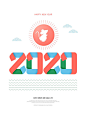 鼠年2020 (12)