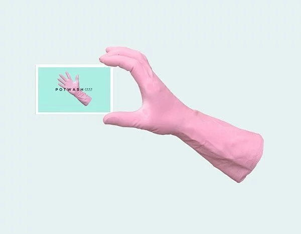4(3) #素材# #包装# #Logo...