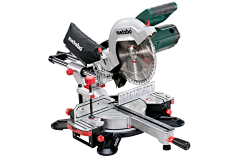 KOILM采集到miter saw