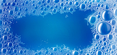 小孩98采集到水润