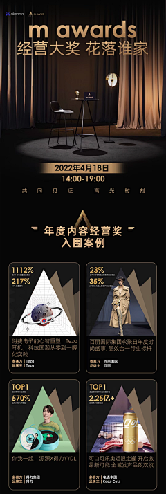 为什么不让我叫momo采集到风格_炫酷