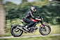 Ducati-Scrambler-Sixty2-by-Diamond-Atelier-9.jpg (1087×725)