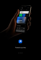 (690) Pinterest